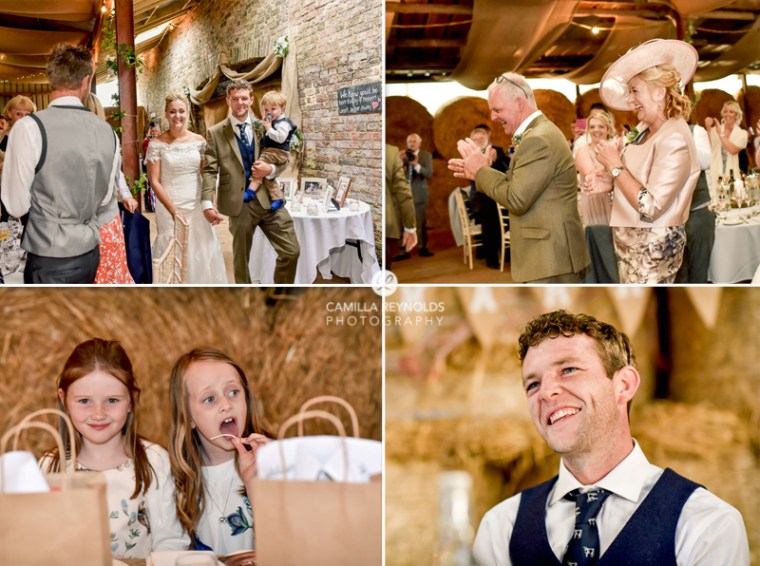 wedding photographer Cotswolds barn (82)