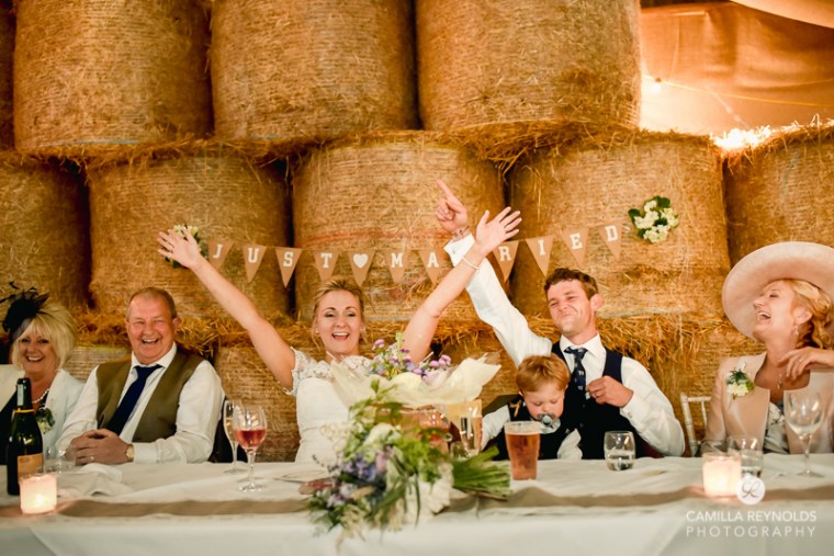 wedding photographer Cotswolds barn (84)