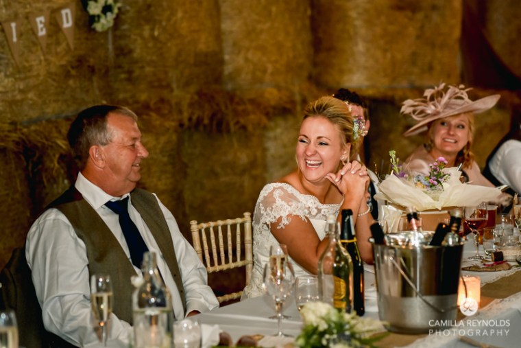wedding photographer Cotswolds barn (85)