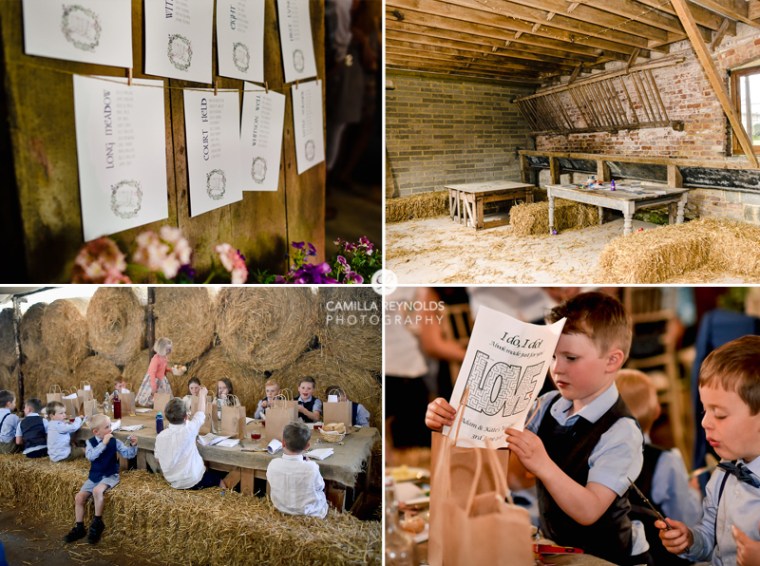wedding photographer Cotswolds barn (86)