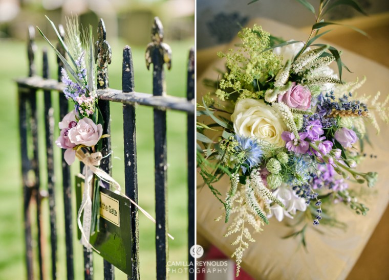 wedding photographer Cotswolds barn (9)