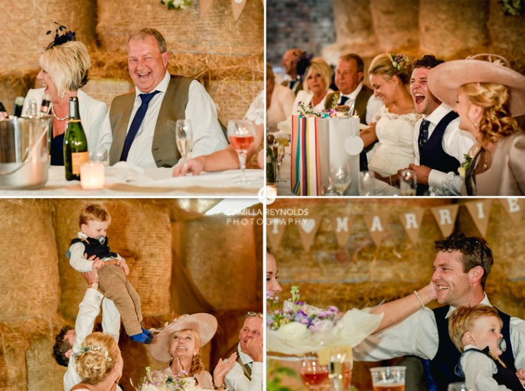 wedding photographer Cotswolds barn (90)