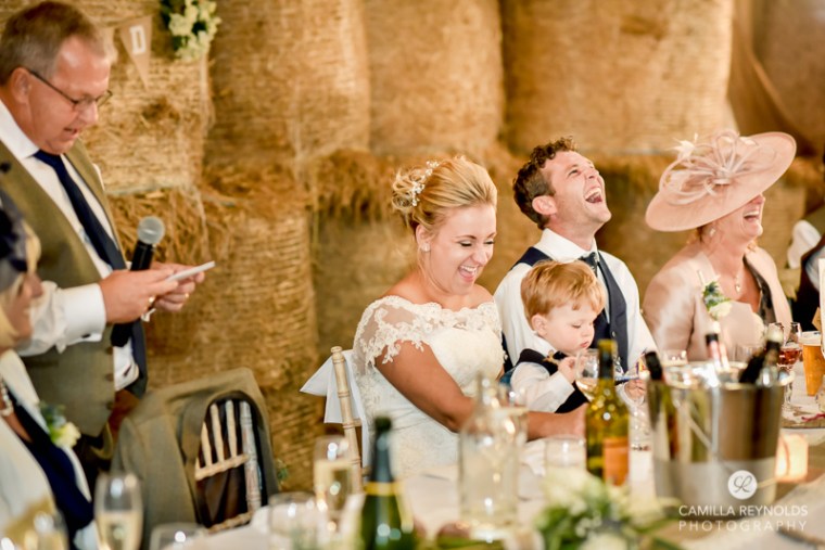 wedding photographer Cotswolds barn (93)