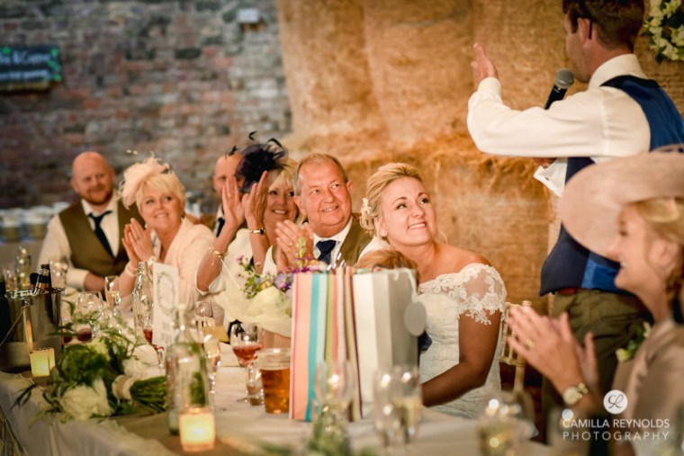 wedding photographer Cotswolds barn (95)
