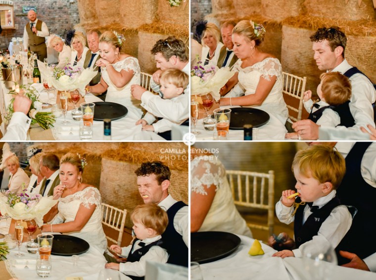 wedding photographer Cotswolds barn (96)