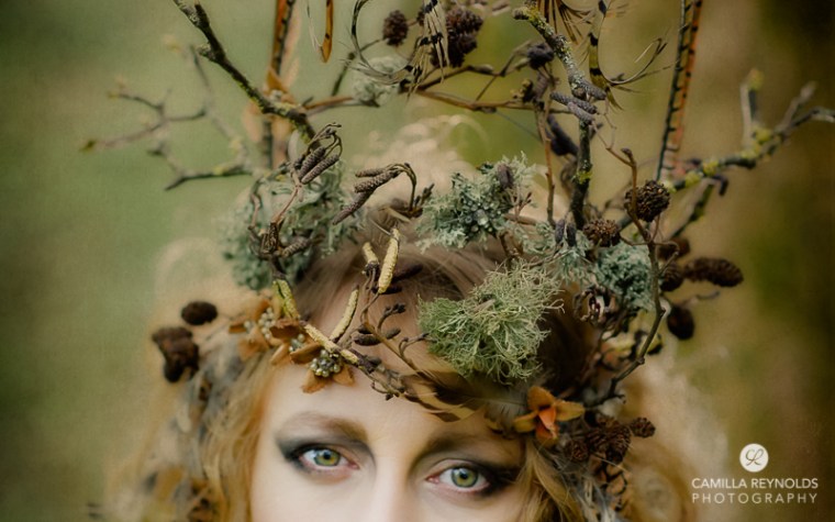 wedding photographer fine art (15)