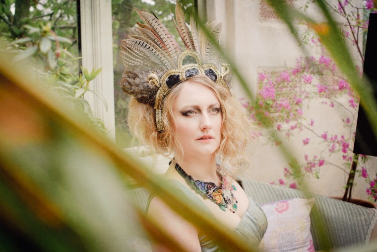 wedding photographer fine art (16)