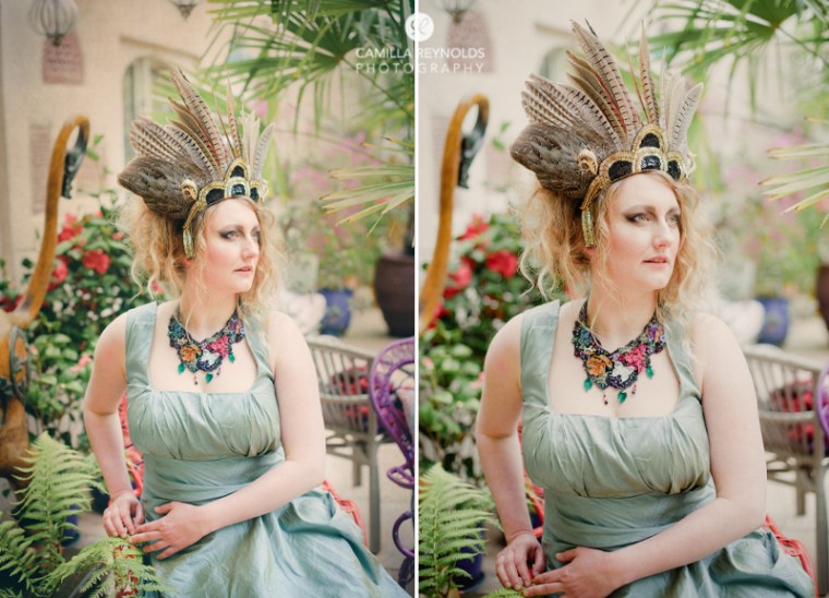 wedding photographer fine art (18)