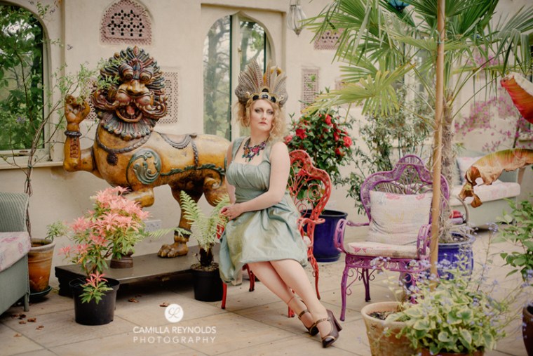 wedding photographer fine art (19)