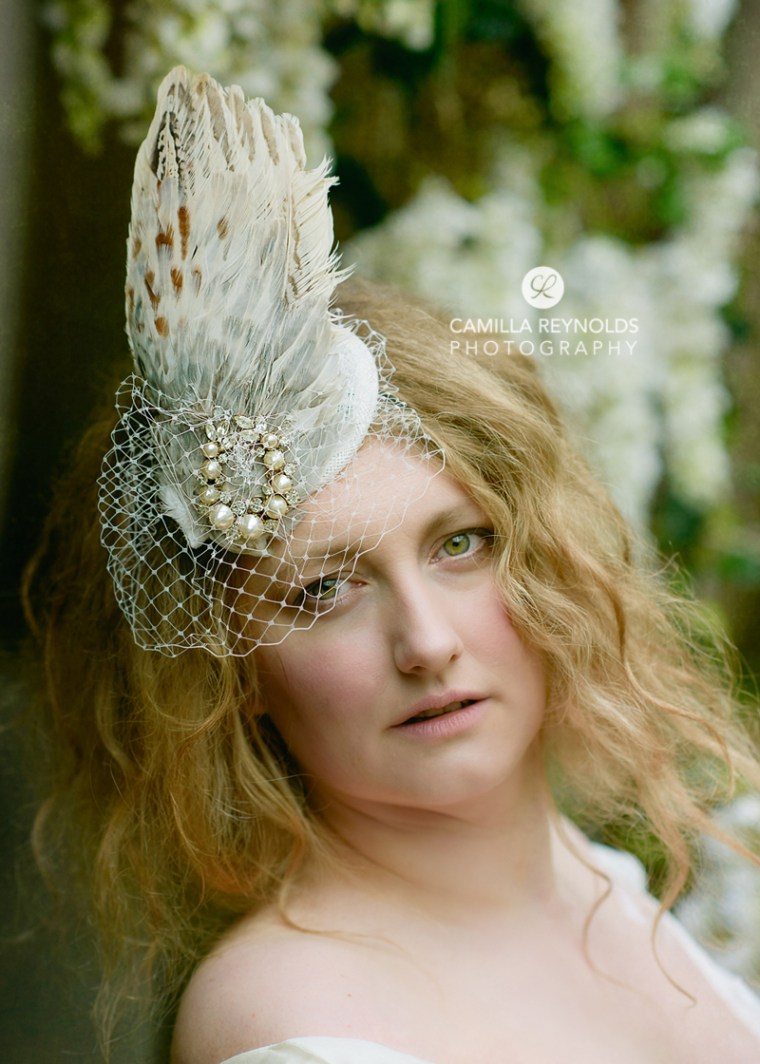 wedding photographer fine art (2)