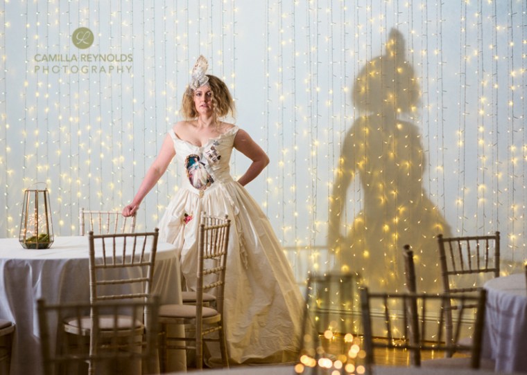 wedding photographer fine art (21)