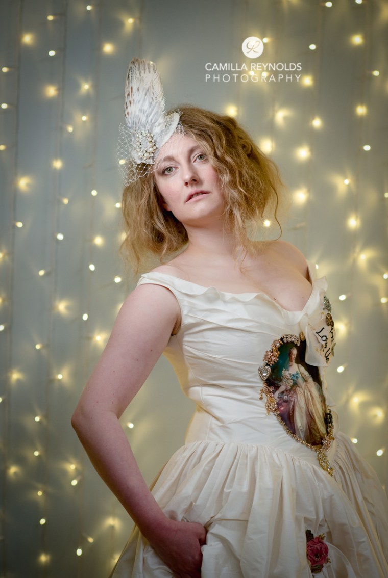 wedding photographer fine art (22)