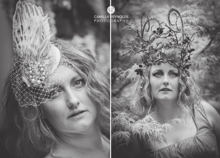 wedding photographer fine art (23)