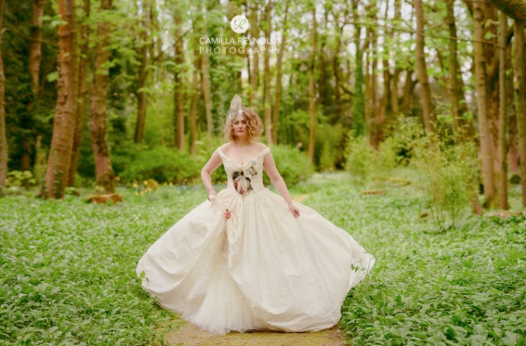 wedding photographer fine art (3)