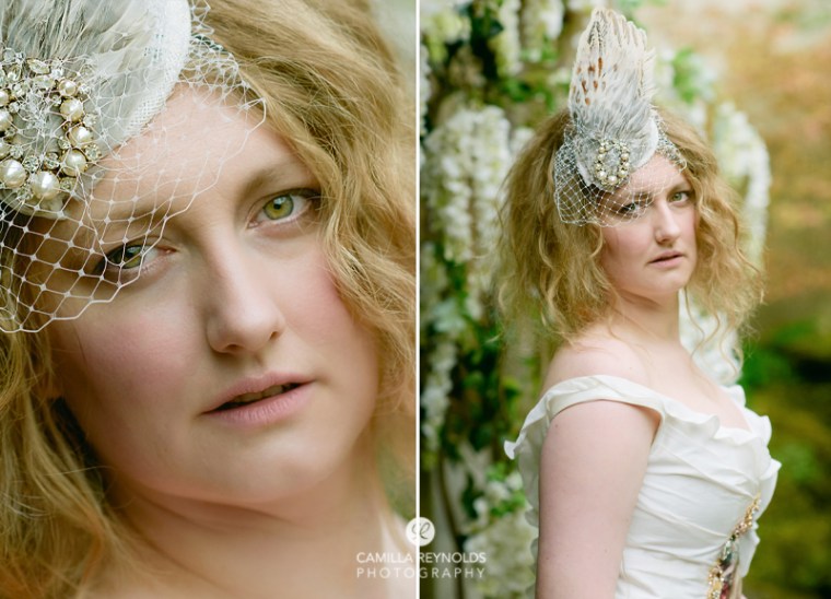 wedding photographer fine art (7)