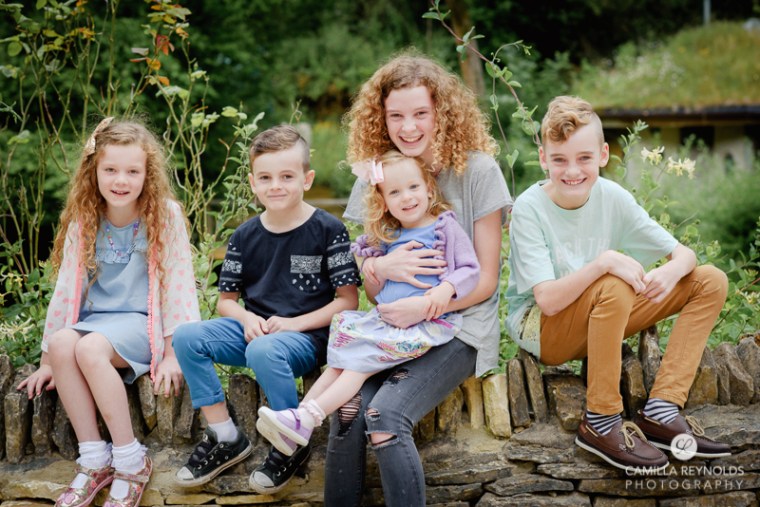 Cotswold family wedding photographer (1)
