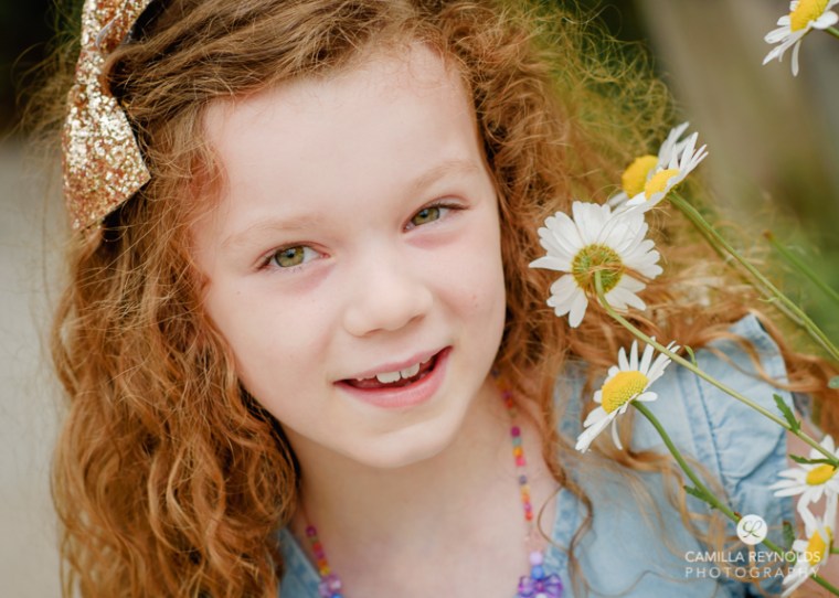 Cotswold family wedding photographer (11)