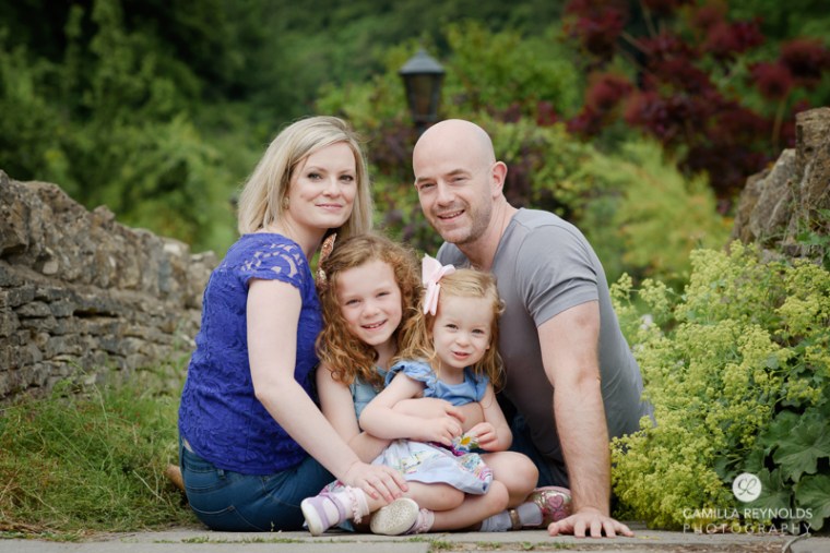 Cotswold family wedding photographer (12)