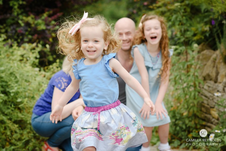 Cotswold family wedding photographer (13)