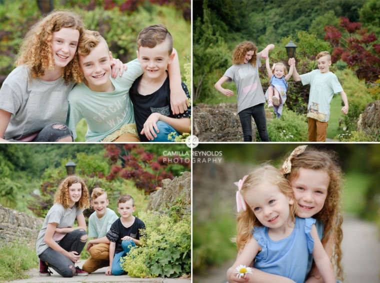 Cotswold family wedding photographer (15)