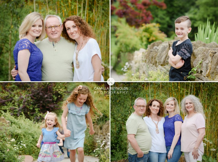 Cotswold family wedding photographer (19)