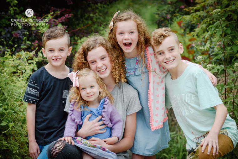 Cotswold family wedding photographer (2)