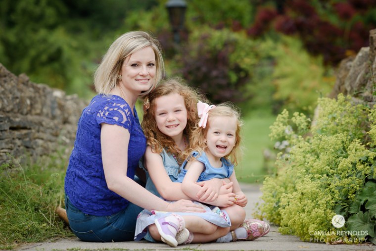 Cotswold family wedding photographer (20)