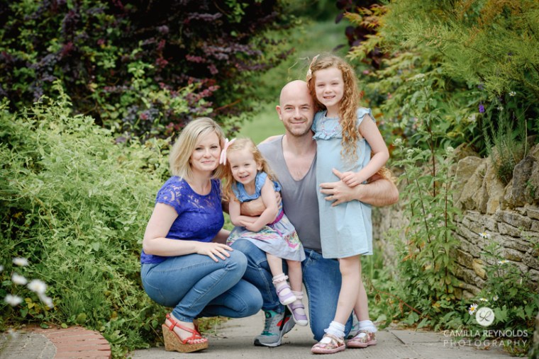 Cotswold family wedding photographer (21)