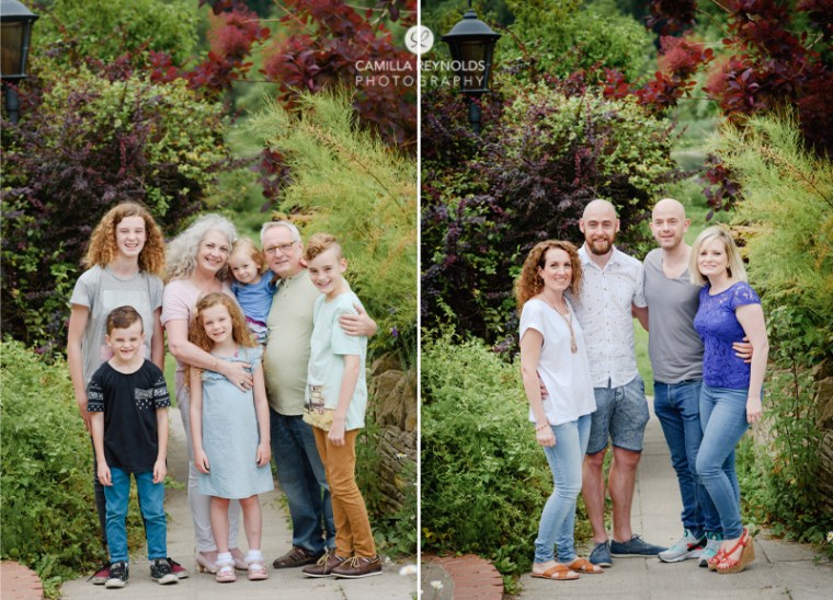 Cotswold family wedding photographer (22)