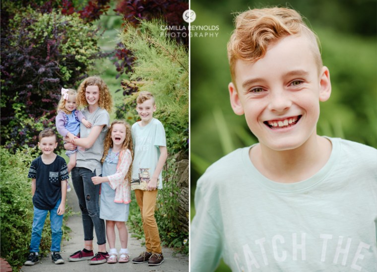 Cotswold family wedding photographer (24)