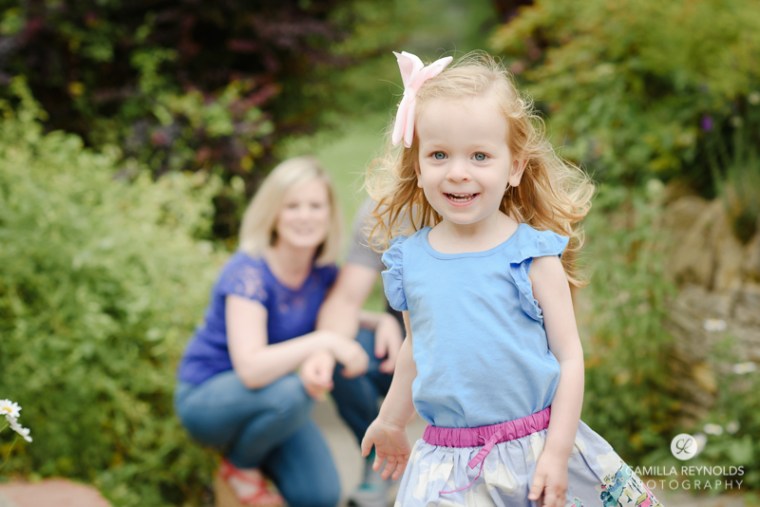 Cotswold family wedding photographer (26)