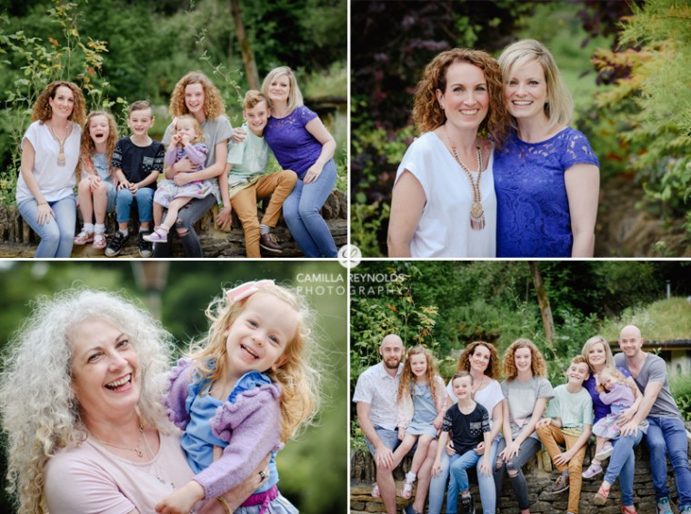 Cotswold family wedding photographer (28)