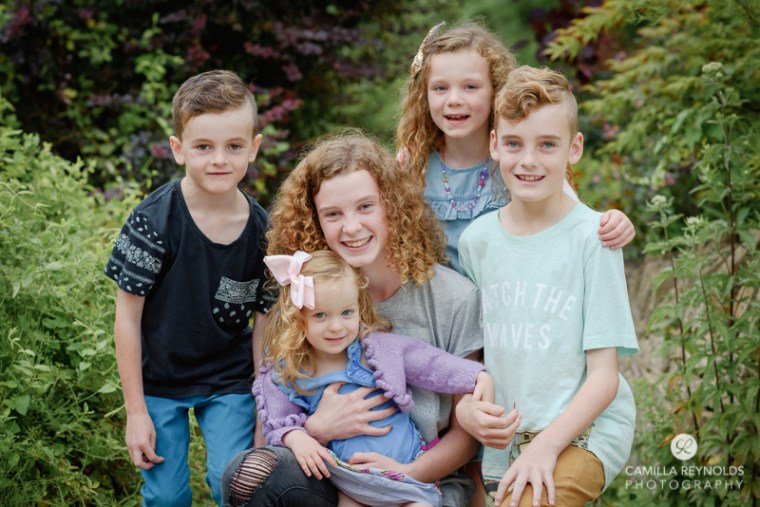 Cotswold family wedding photographer (29)