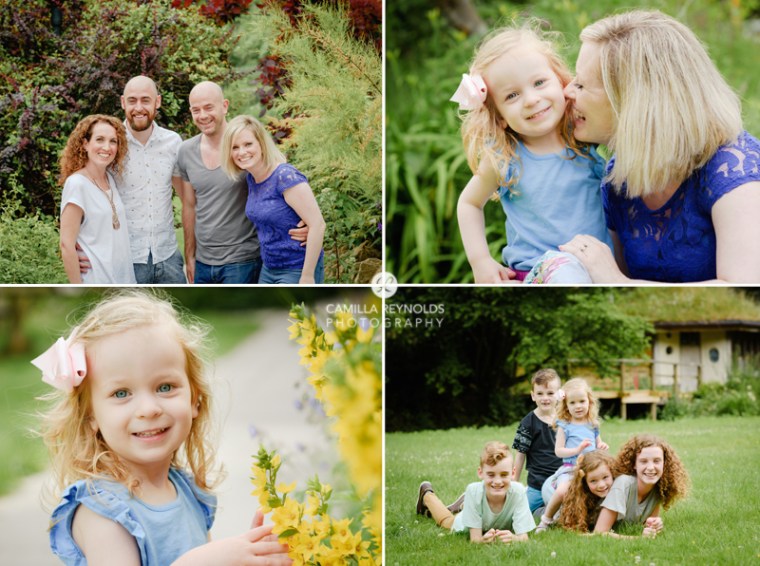 Cotswold family wedding photographer (31)