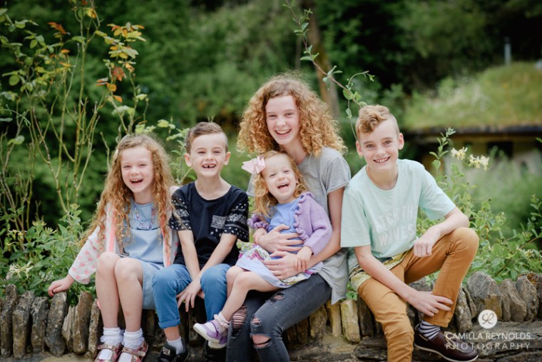 Cotswold family wedding photographer (32)