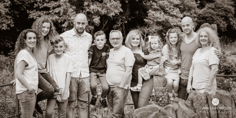 Cotswold family wedding photographer (33)