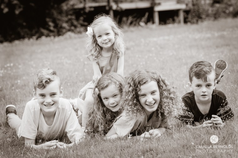 Cotswold family wedding photographer (34)