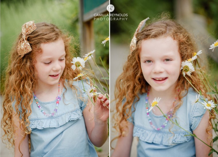 Cotswold family wedding photographer (4)