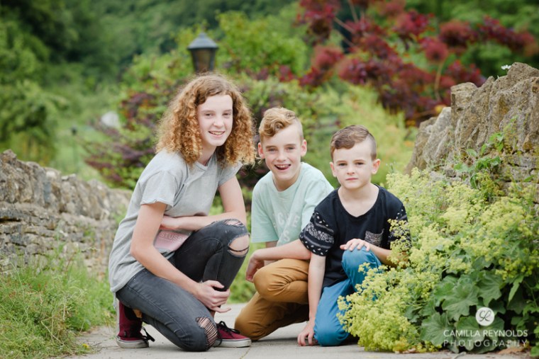 Cotswold family wedding photographer (5)