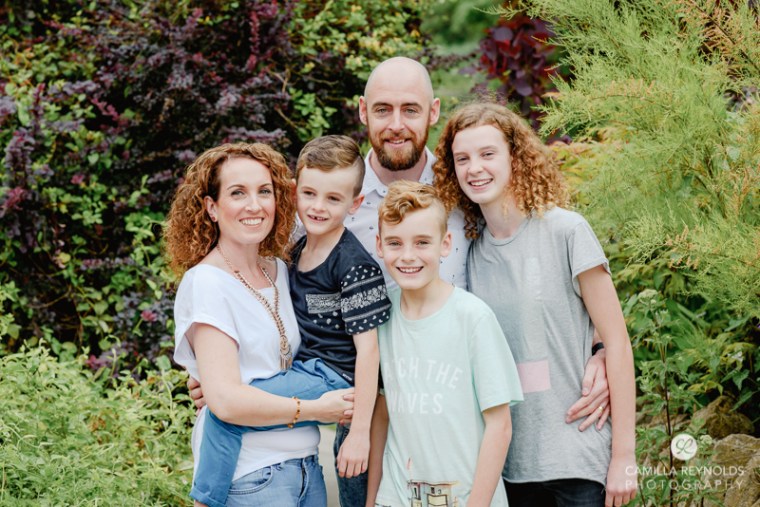 Cotswold family wedding photographer (6)