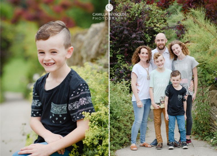 Cotswold family wedding photographer (7)