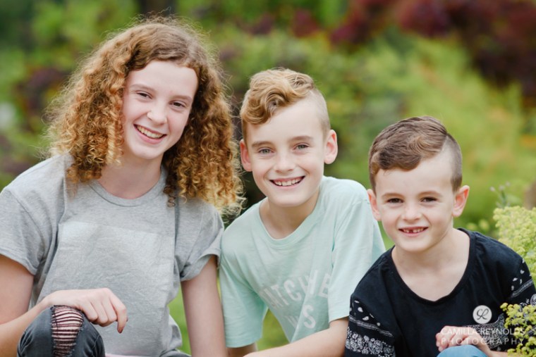 Cotswold family wedding photographer (8)