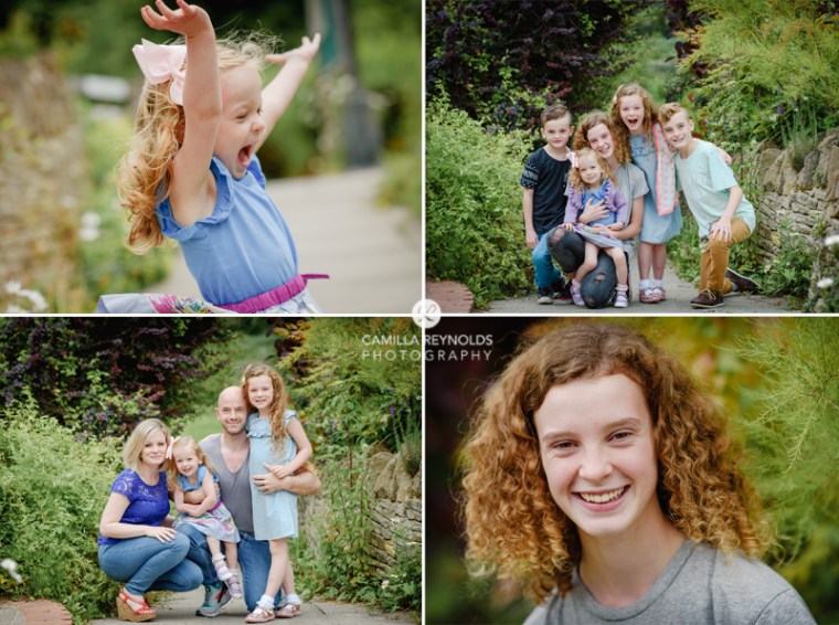 Cotswold family wedding photographer (9)