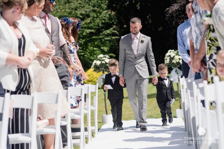 Manor by the Lake wedding photographer Cheltenham (12)