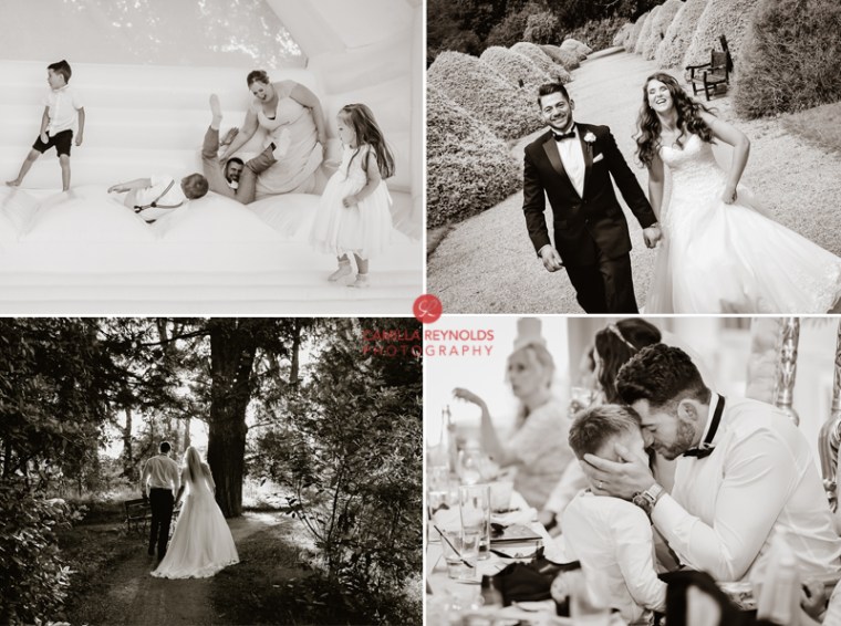 Manor by the Lake wedding photographer Cheltenham (21)