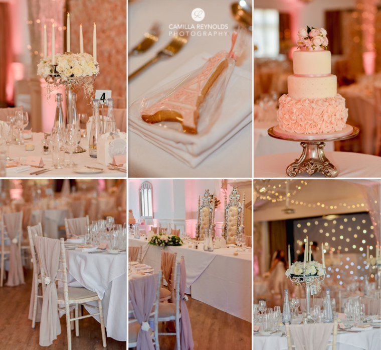 Manor by the Lake wedding photographer Cheltenham (30)