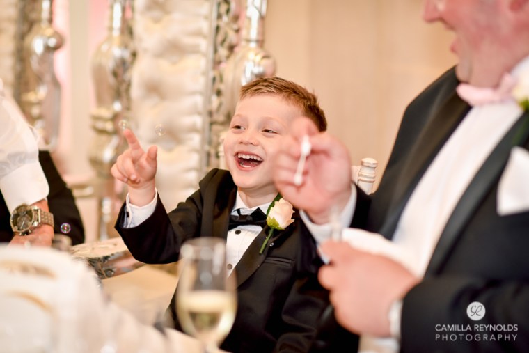 Manor by the Lake wedding photographer Cheltenham (35)