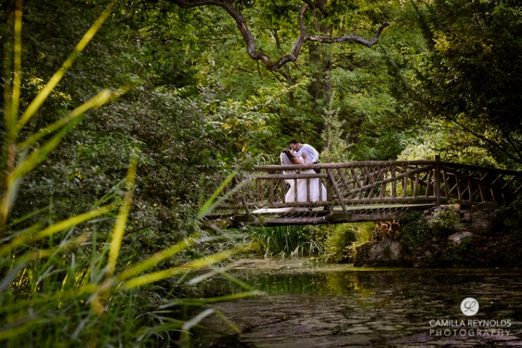 Manor by the Lake wedding photographer Cheltenham (38)
