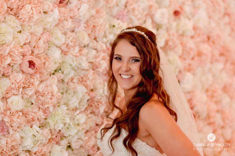 Manor by the Lake wedding photographer Cheltenham (4)