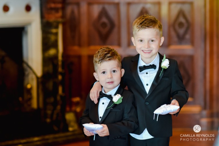 Manor by the Lake wedding photographer Cheltenham (7)